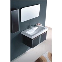 Bathroom Cabinet (SG9610)