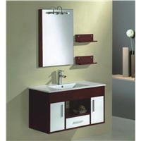 Bathroom Cabinet (OG6636)