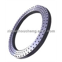 Bearing