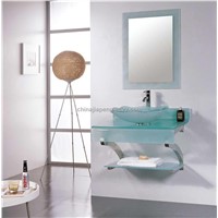 Beautiful Bathroom Sink (Gv-06)