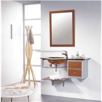 Beautiful Bathroom Sink (GV-07)