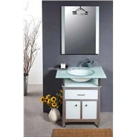 Beautiful Bathroom Sink (GV-09)