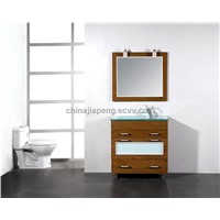Beautiful Bathroom Vanity Set (M-11)