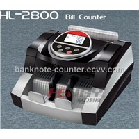 Bill Counter (HL-2800)