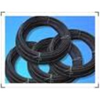 Black Annealed Iron Wire (5)