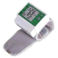 blood pressure monitor AMBP-10