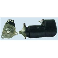 Bosch Sarter