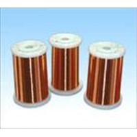 Brass Wire