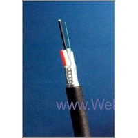 Optical Fiber Cable (WB-FC-007)