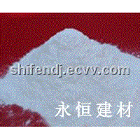 Calcium Carbonate