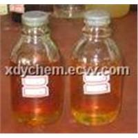 Calcium Dodecylben-Zenesulfonate
