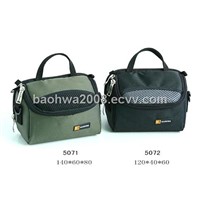 Camera Shoulder Bag (5071)