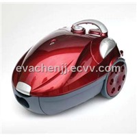 Vacuum Cleaner - SL-006