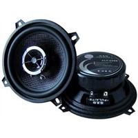 Car Coaxial Speaker (FLT-5286)