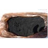 Carbon Black
