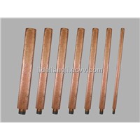 Carbon Electrode