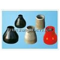 Carbon Steel Pip Fittings