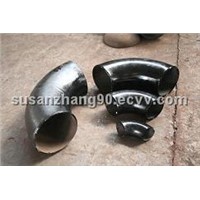 Carbon Steel Pip Fittings