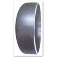 Carbon Steel Pip Fittings