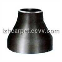 Carbon Steel Reducer