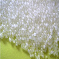 Caustic Soda - Bead