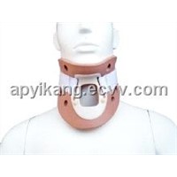 Cervical collar Series
