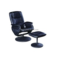 Chair (XR-307)
