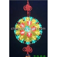 Christmas Light