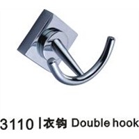 Clothes Hook (3110)