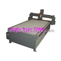 CNC Plasma Cutting Machine - Pc1325