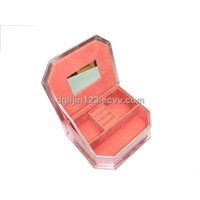 cosmetic box