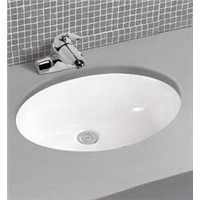 Counter Basin