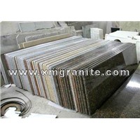 Countertop (03)
