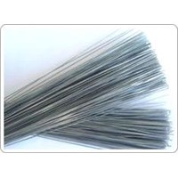 cut wire