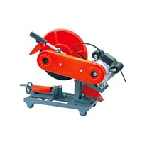templet cutting machine