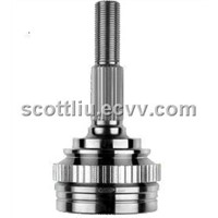Cv Joint for Toyota
