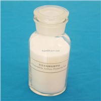 D-Glucosamine Sulphate 2kcl