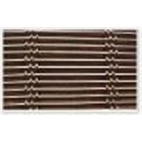 Decorative Wire Mesh