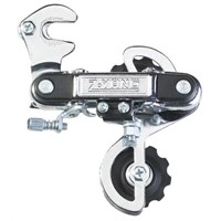 Derailleur