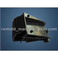 die casting mold D002