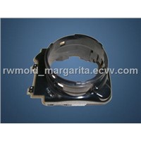 die casting mold D005