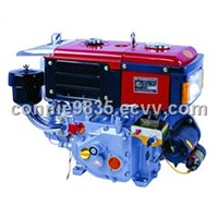 Diesel Engine (R175ANDL)