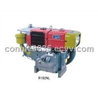 Diesel Engine (EM92NL)