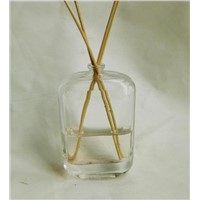 Perfume Bottles