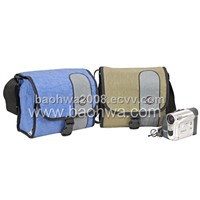 Digital Camera Bag,camera shoulder bags 6038