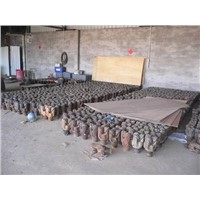 Drill Bits