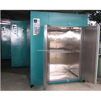 Dry / Curing Oven