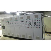 Electrical Products