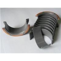 Engine Bearings