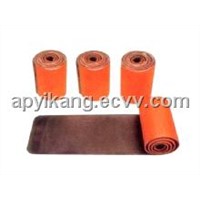 Extremities Splint Series